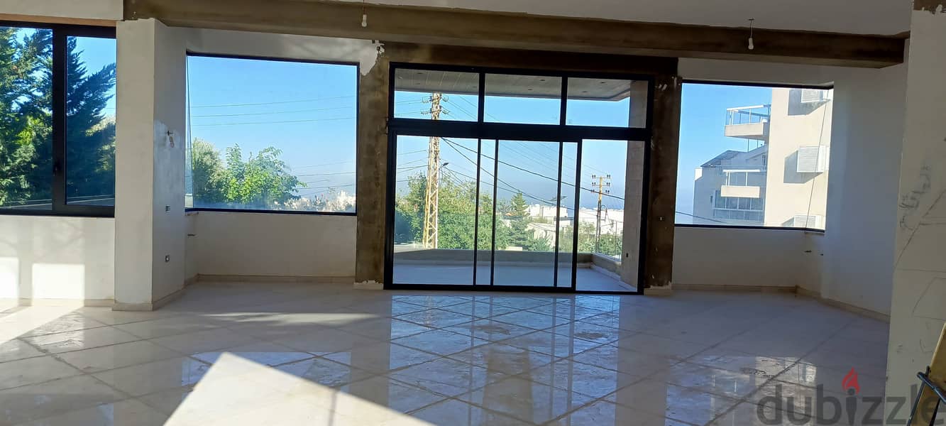 Villa For Sale In El Fraikehفيلا للبيع في الفريكة 8