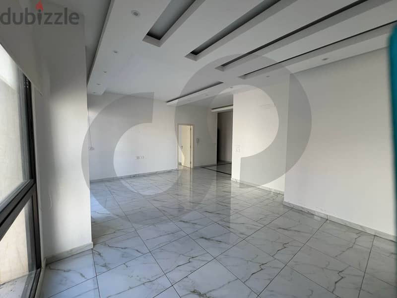 brand new duplex for sale in Bouar -keserwan/بوار REF#RS111049 1