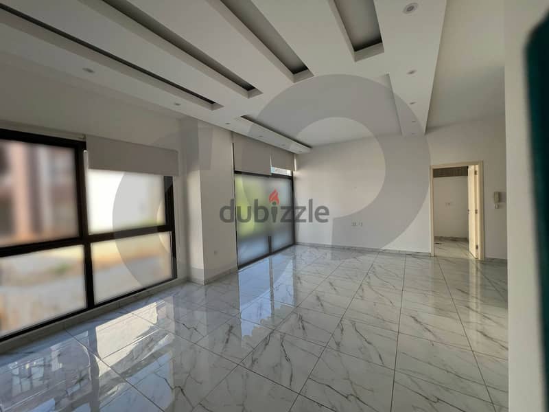 brand new duplex for sale in Bouar -keserwan/بوار REF#RS111049 2