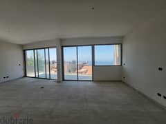 Apartment For Sale In Bsalim شقة للبيع في بصاليم 0