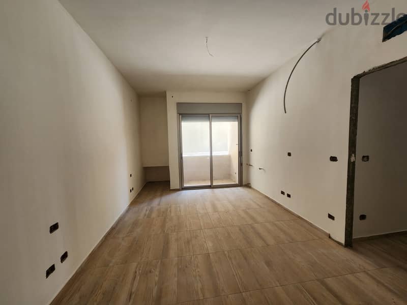 Apartment For Sale In Bsalim شقة للبيع في بصاليم 6