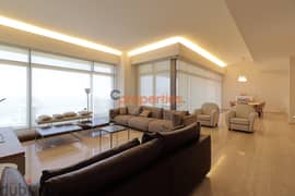 All Inclusive | Golden Area | Panoramic Sea View CPBOS26 0