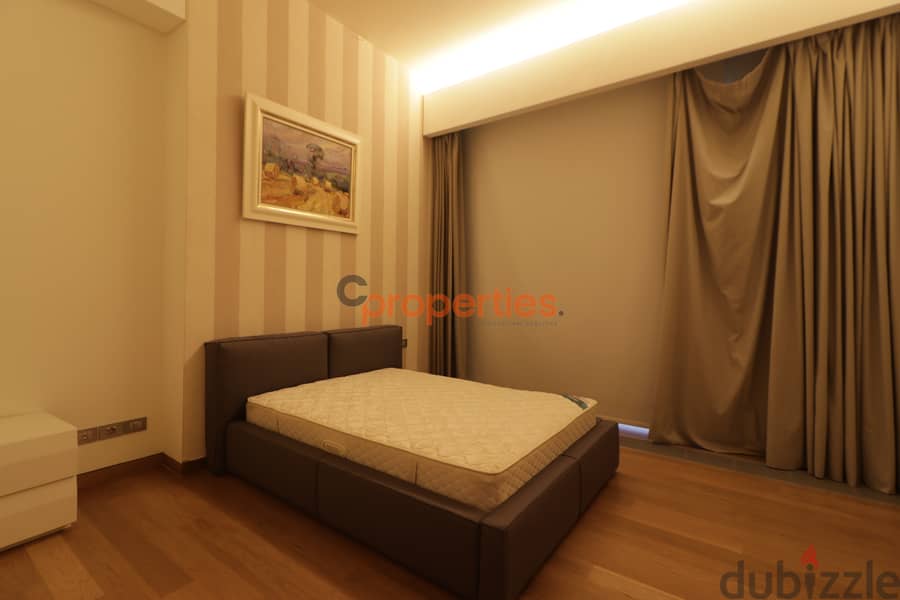 All Inclusive | Golden Area | Panoramic Sea View CPBOS26 7