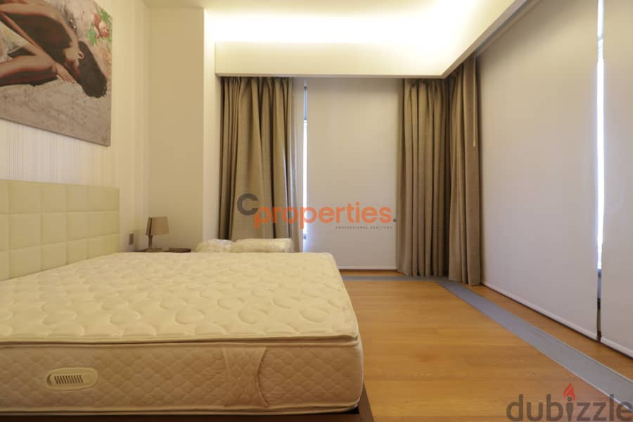 All Inclusive | Golden Area | Panoramic Sea View CPBOS26 8