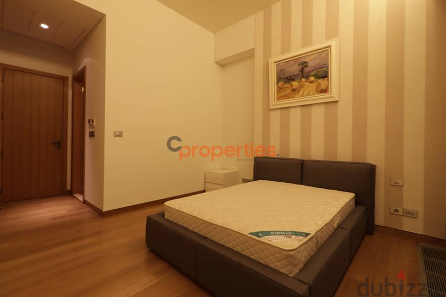 All Inclusive | Golden Area | Panoramic Sea View CPBOS26 10