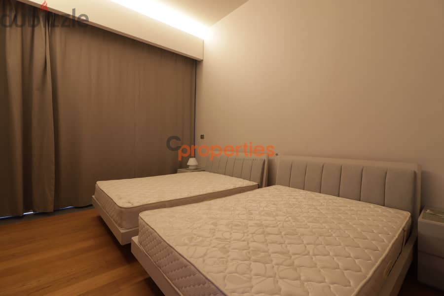 All Inclusive | Golden Area | Panoramic Sea View CPBOS26 12