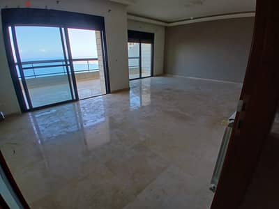 SAHEL ALMA PRIME (250SQ) WITH TERRACE AND SEA VIEW,(SAL-146)