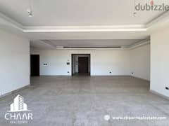 #R2009 - Apartment for Rent in Mar Elias