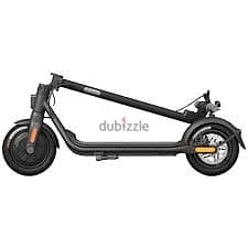 Ninebot Kickscooter F40E