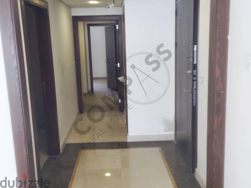 Apartment for Sale in Mar Elias 2