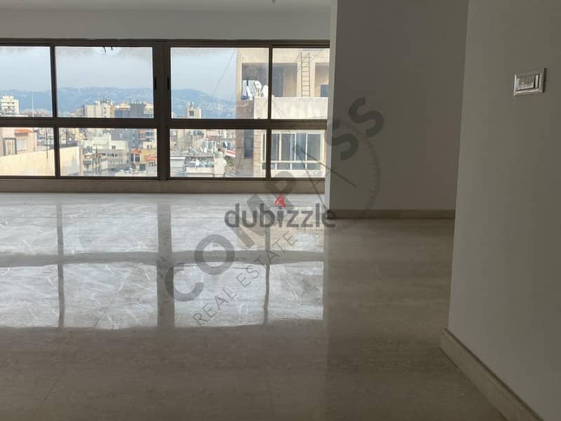 Apartment for Sale in Mar Elias 5