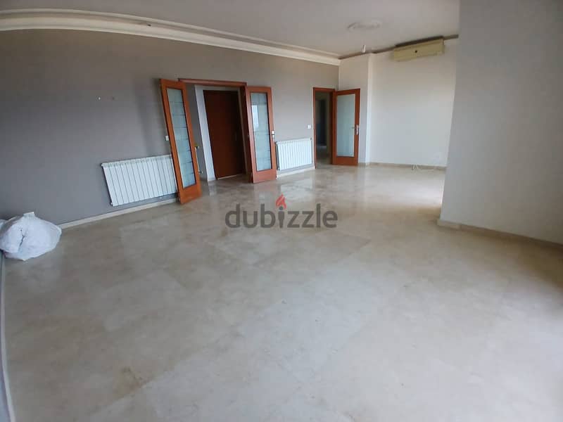 SAHEL ALMA PRIME (250SQ) WITH TERRACE AND SEA VIEW , (SALR-111) 1