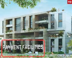 REF#TO111077 4 years payment plan in beit misk/بيت مسك