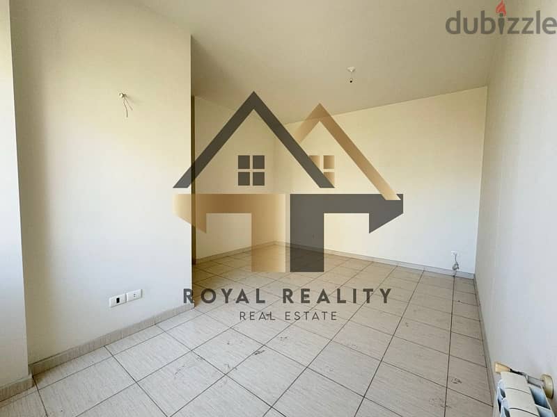 apartments for sale in jal el dib - شقق للبيع في جل الديب 7