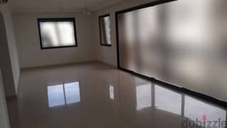 NEW APARTMENT IN MAR ELIAS PRIME (250SQ) 3 BEDROOMS , (MA-143)