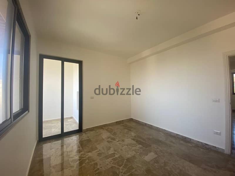 NEW APARTMENT IN MAR ELIAS PRIME (250SQ) 3 BEDROOMS , (MA-143) 3