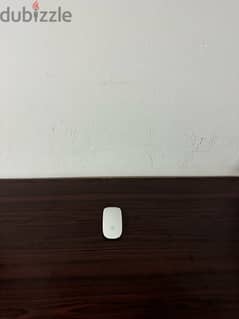 Apple Magic mouse 2 0