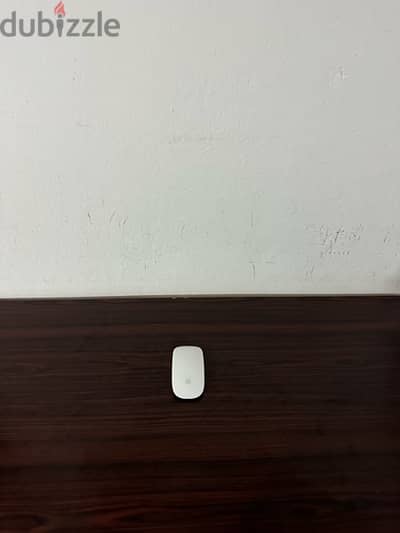 Apple Magic mouse 2