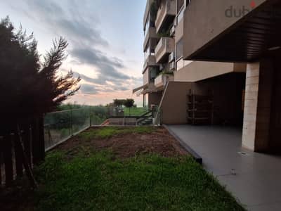 Apartment For Sale In  Fanar