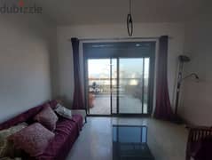 Apartment For RENT In Achrafieh شقة للإيجار في الأشرفية #RT 0