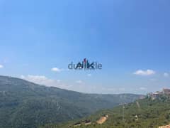 HIGH-END DUPLEX FOR SALE In MONTEVERDE! دوبلكس للبيع في مونتي فردي