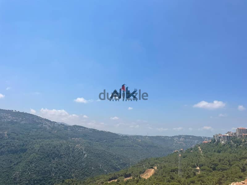 HIGH-END DUPLEX FOR SALE In MONTEVERDE! دوبلكس للبيع في مونتي فردي 0