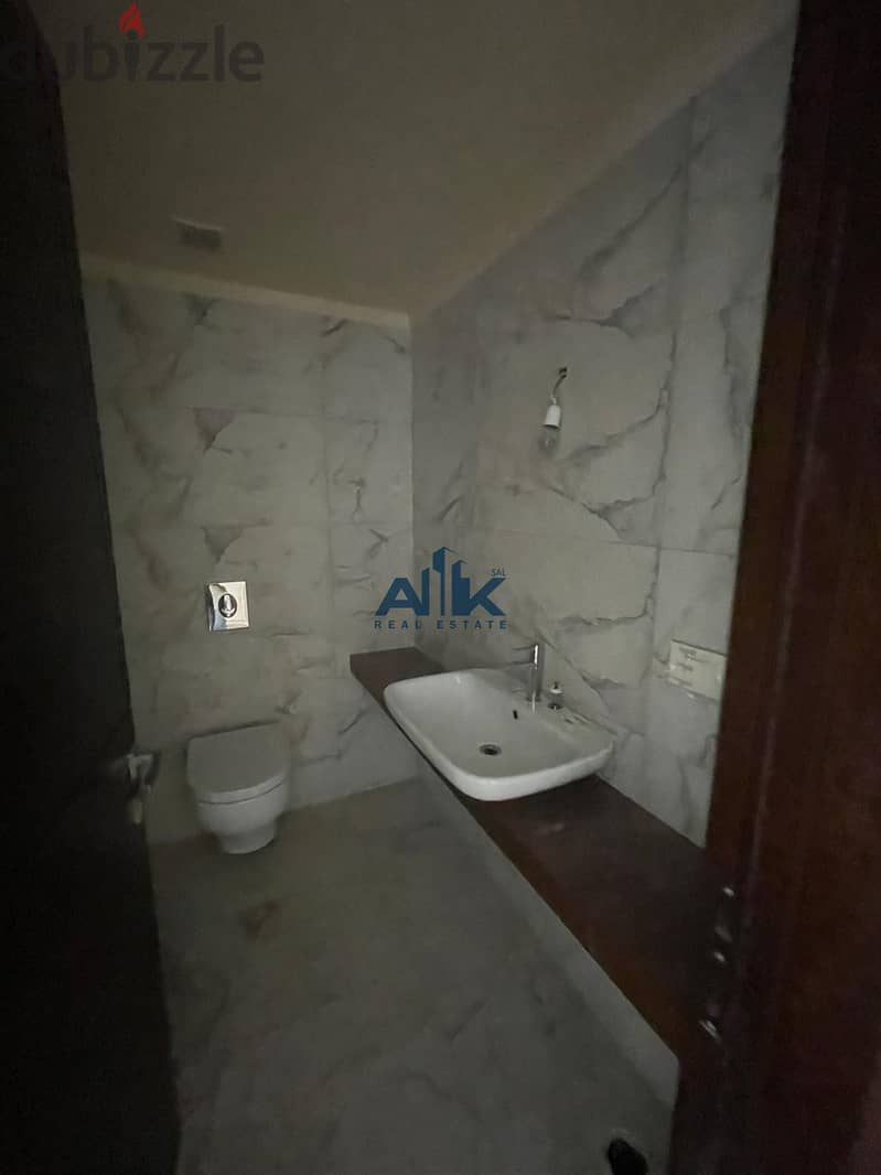 HIGH-END DUPLEX FOR SALE In MONTEVERDE! دوبلكس للبيع في مونتي فردي 7