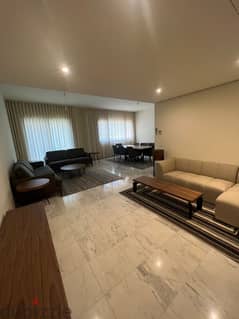 DOWNTOWN FULLY FURNISHED 2 BEDS BRAND NEW , ACR-330 0