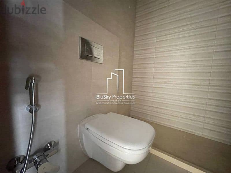 Apartment For SALE In Achrafieh شقة للبيع في الأشرفية #JF 4