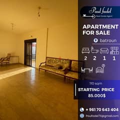 apartment for sale 0