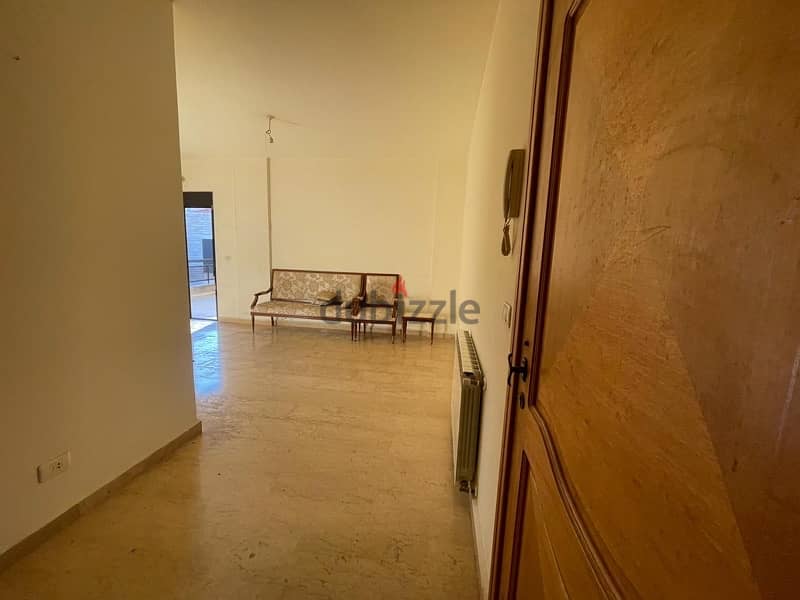 apartment for sale 1