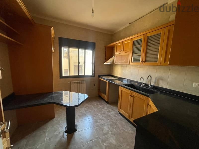 apartment for sale 4