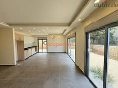 Apartment/Garden for Sale in Amchit with Payment Facilities CPES95 0