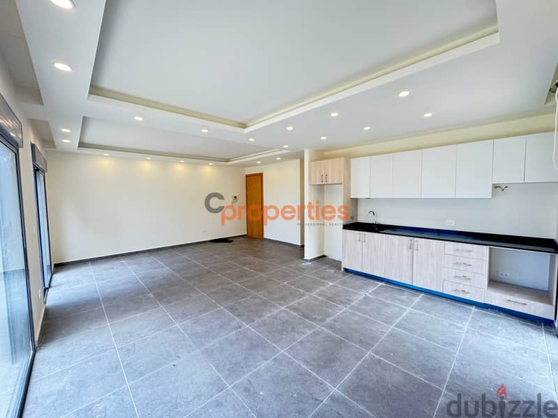 Apartment/Garden for Sale in Amchit with Payment Facilities CPES95 1