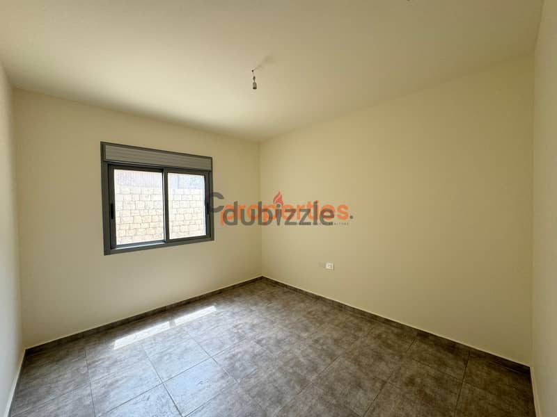 Apartment/Garden for Sale in Amchit with Payment Facilities CPES95 5