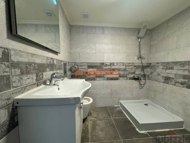 Apartment/Garden for Sale in Amchit with Payment Facilities CPES95 6