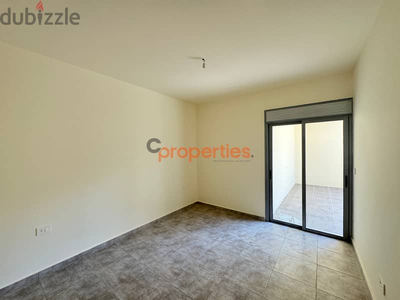 Apartment/Garden for Sale in Amchit with Payment Facilities CPES95 7