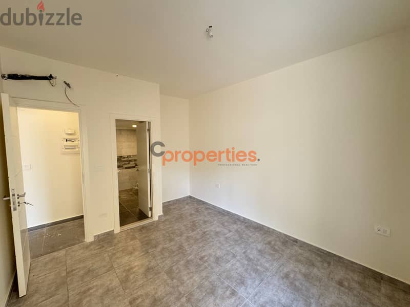 Apartment/Garden for Sale in Amchit with Payment Facilities CPES95 8