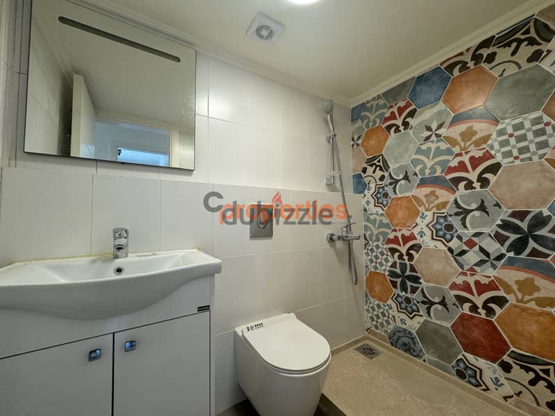 Apartment/Garden for Sale in Amchit with Payment Facilities CPES95 9