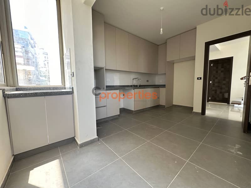 Duplex For Rent in Mazraat Yachouh دوبلكس للاجار في مزرعة يشوع CPCF76 2