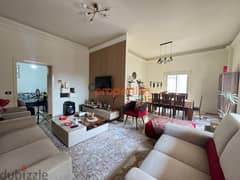 Apartment in Sarba For Sale CPES96 0