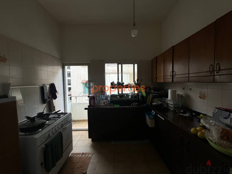 Apartment in Sarba For Sale CPES96 2