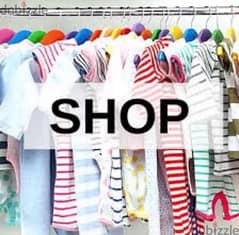 Kids Clothing/apparels shoes UP TO 50% Off for limited time period 0