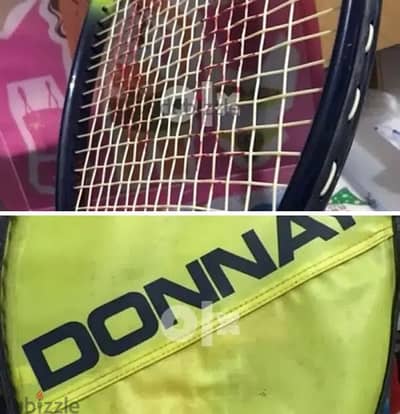 Donnay