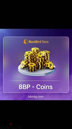 coins billiard for sale