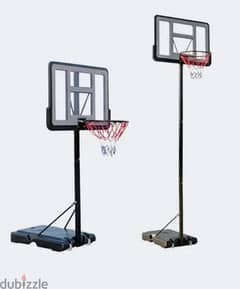 High Quality Basketball Stand