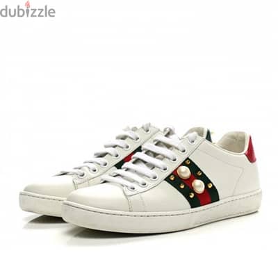 gucci sneakers