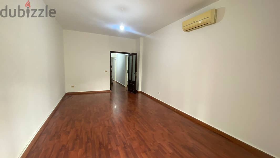 L15830-2-Bedrooms Apartment With Mountain View for Sale In Dbayeh 2