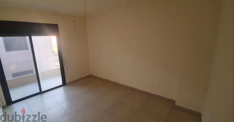 L10129-Apartment for Rent in Hboub,Jbeil 1