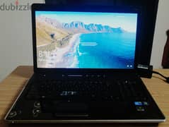 HP PAVILLION I7 175$ 0